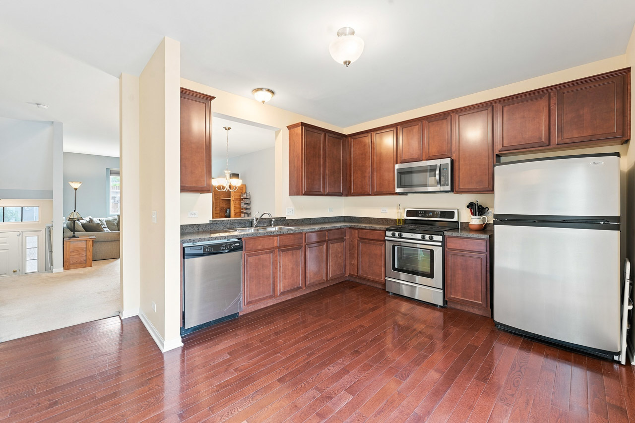 3382 Cameron Drive