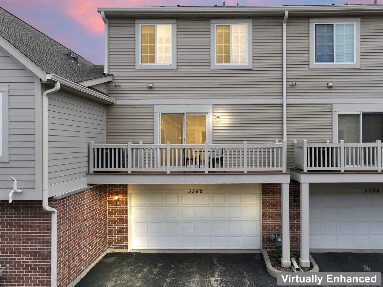 3382 Cameron Drive