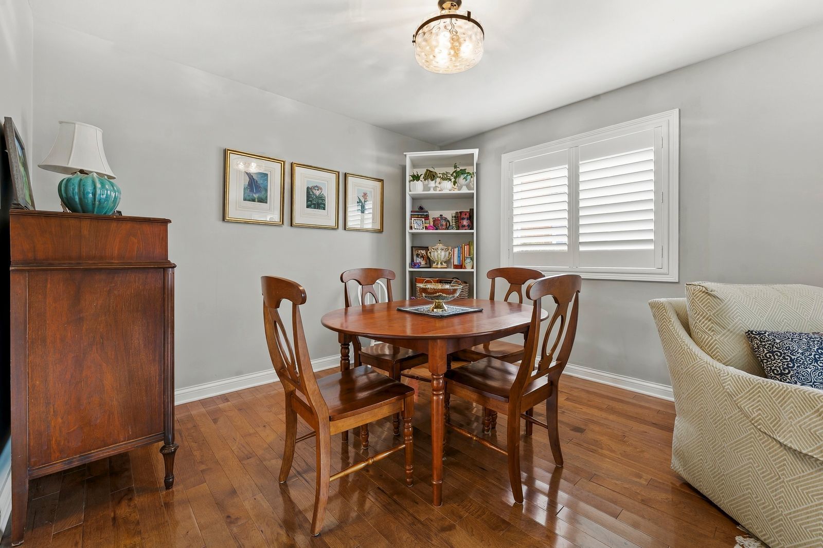 1232 Reading Court