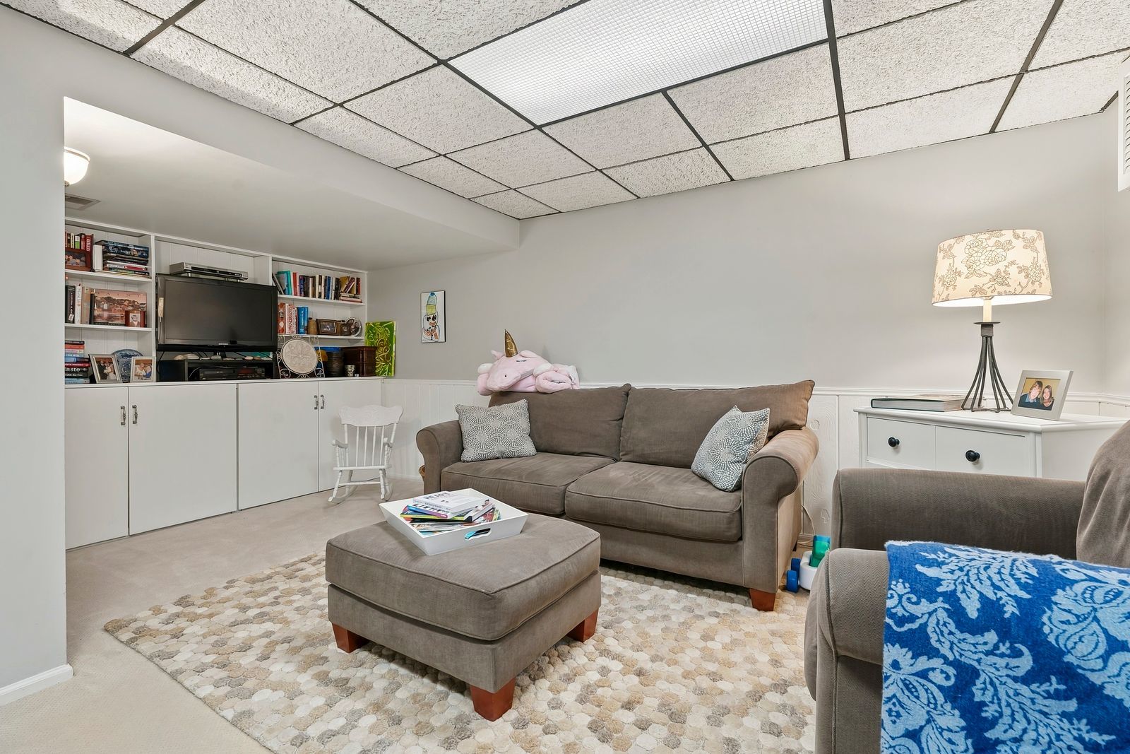 1232 Reading Court
