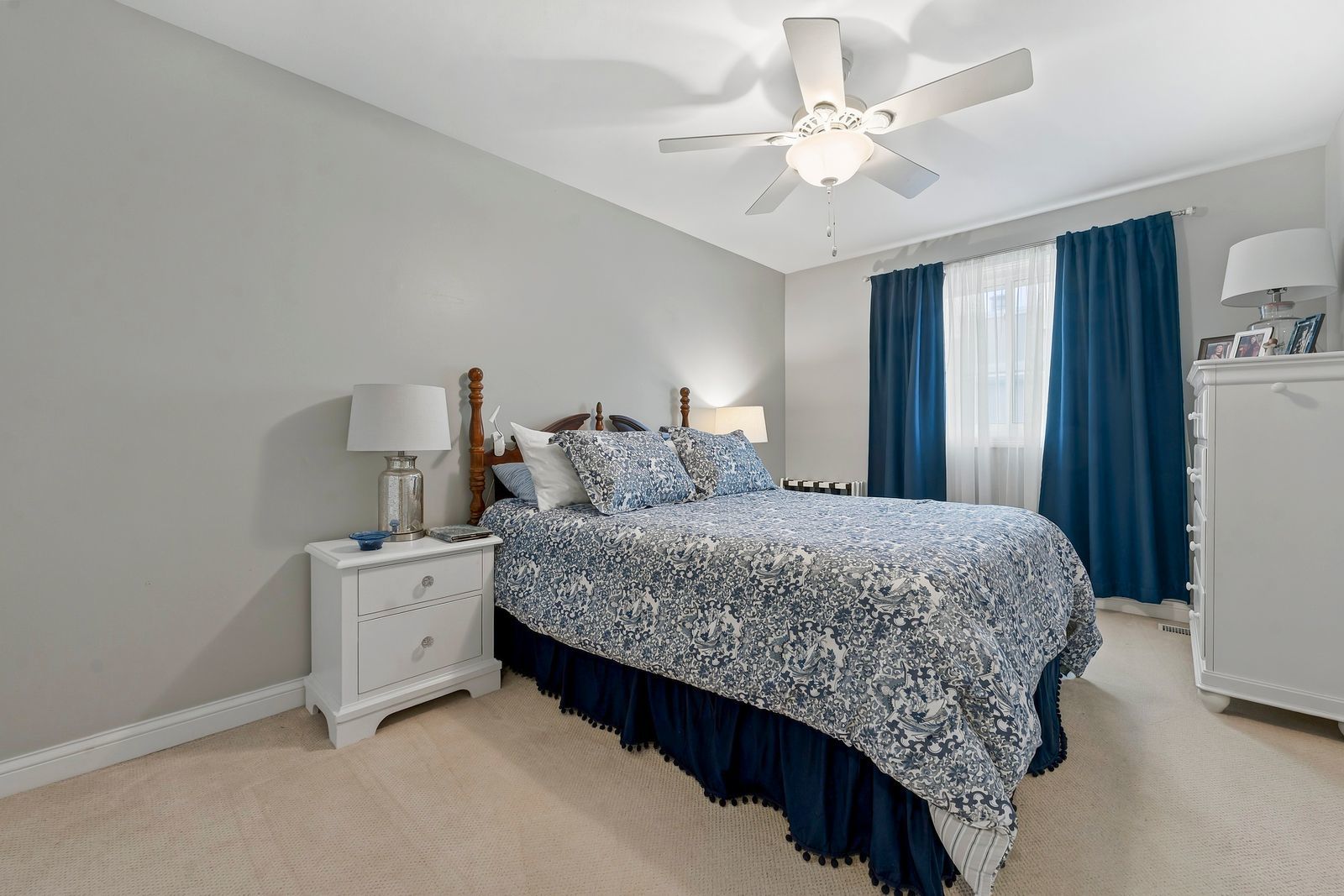 1232 Reading Court