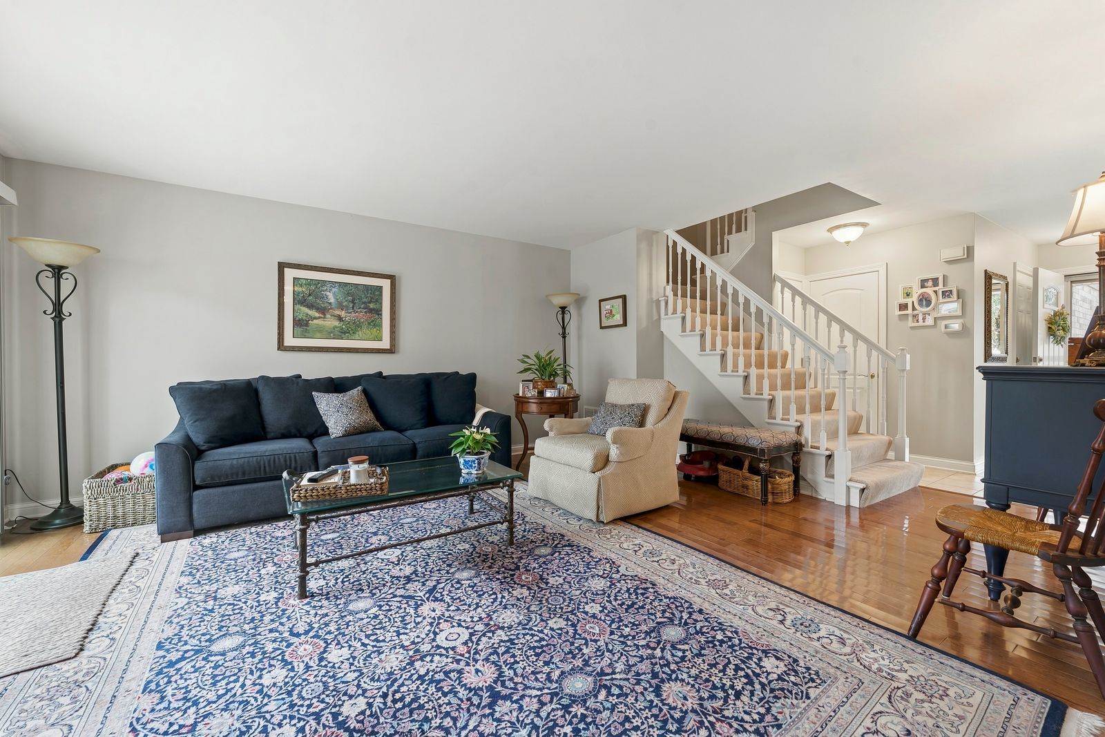 1232 Reading Court