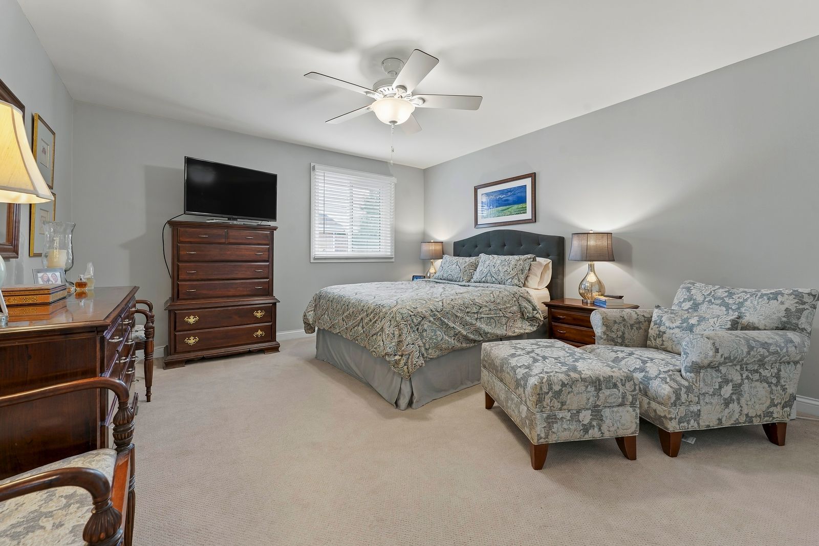 1232 Reading Court