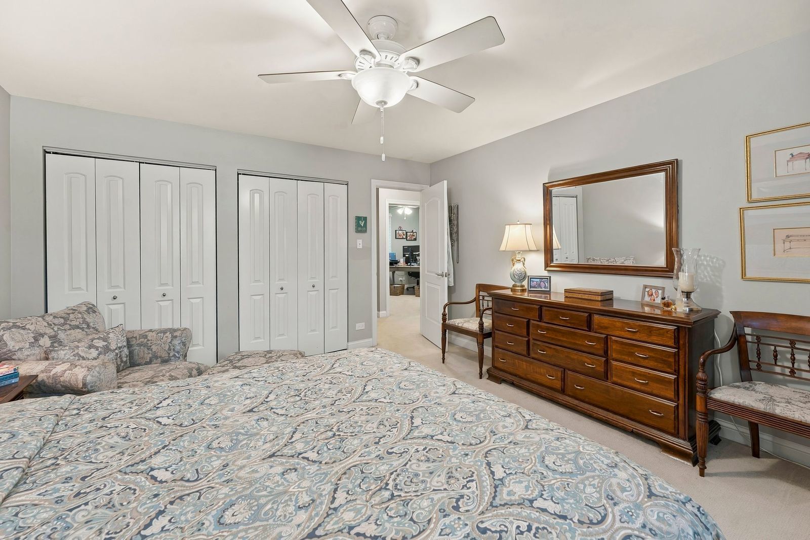 1232 Reading Court