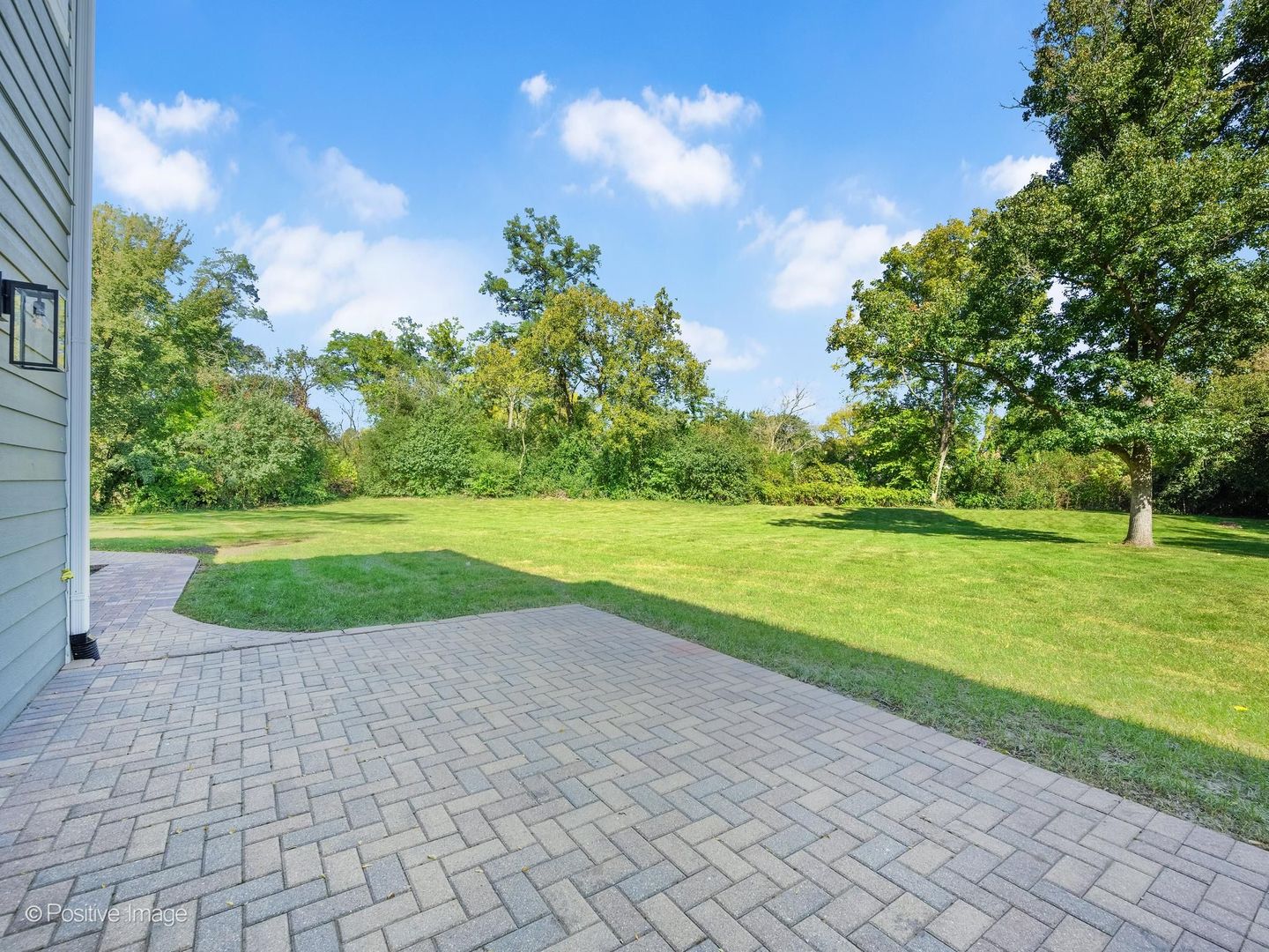 605 Polo Drive