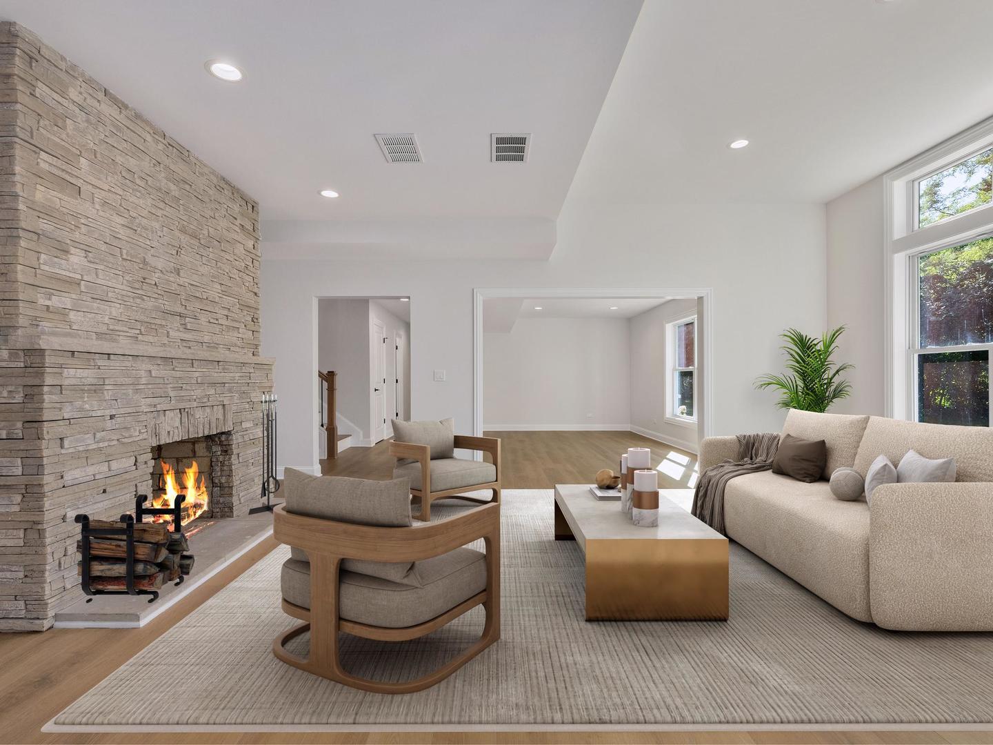 605 Polo Drive