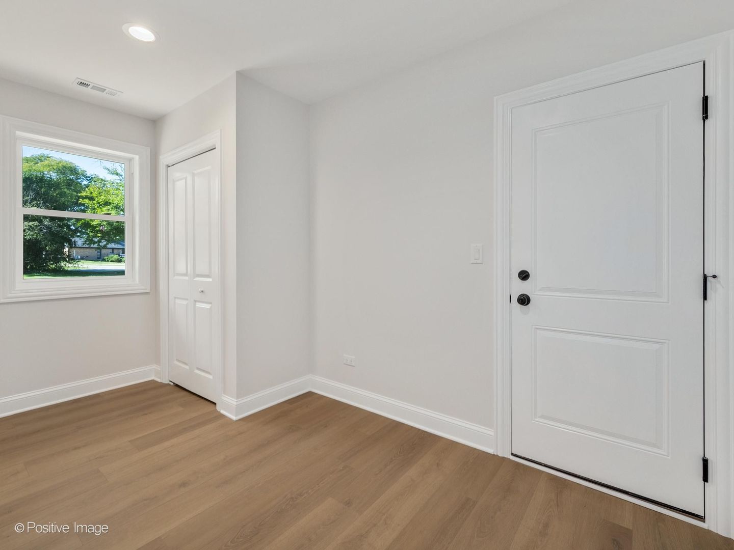 605 Polo Drive