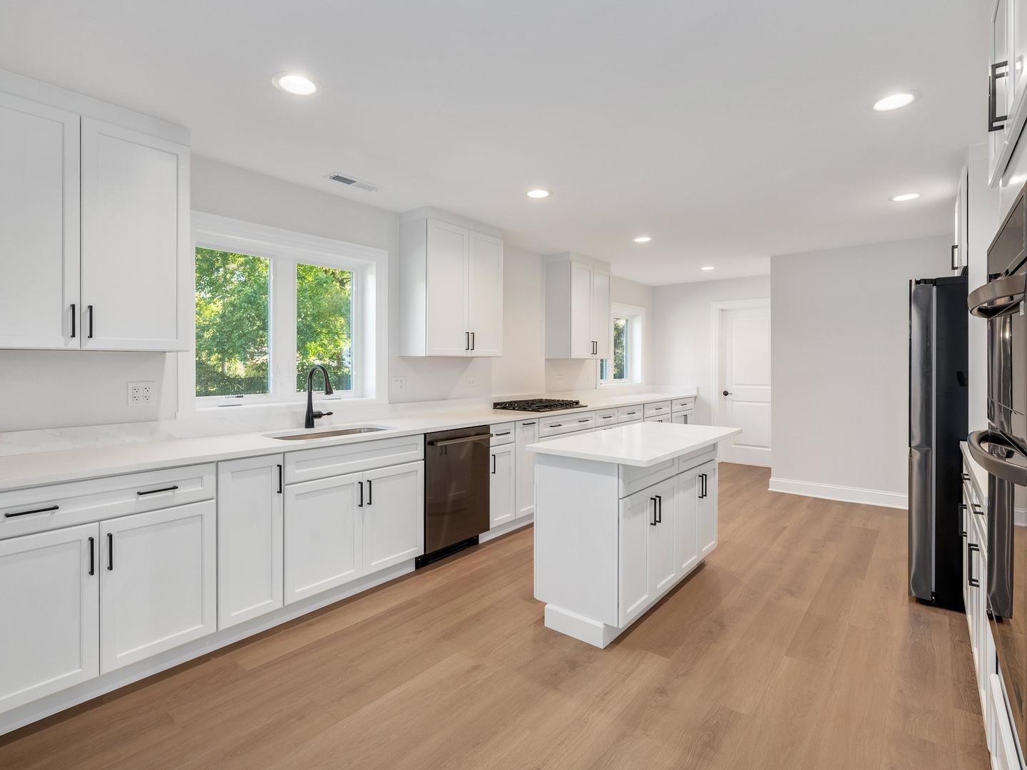 605 Polo Drive