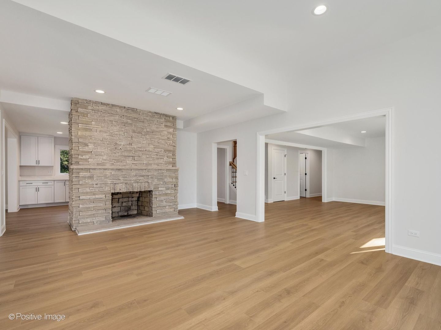 605 Polo Drive