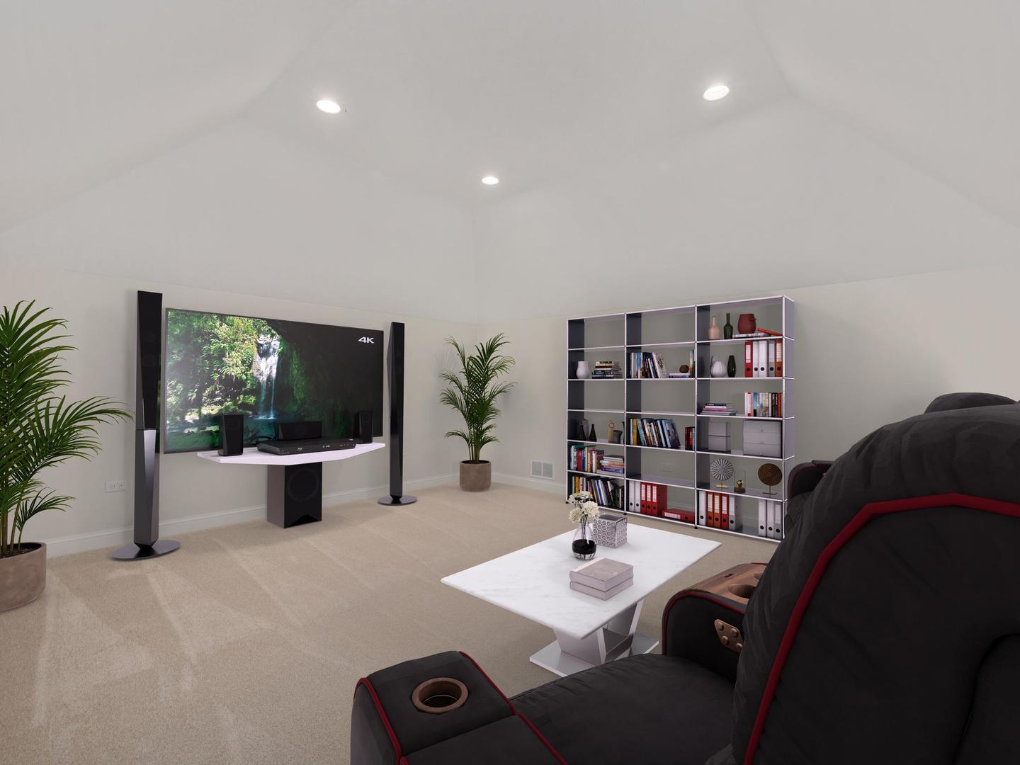 605 Polo Drive