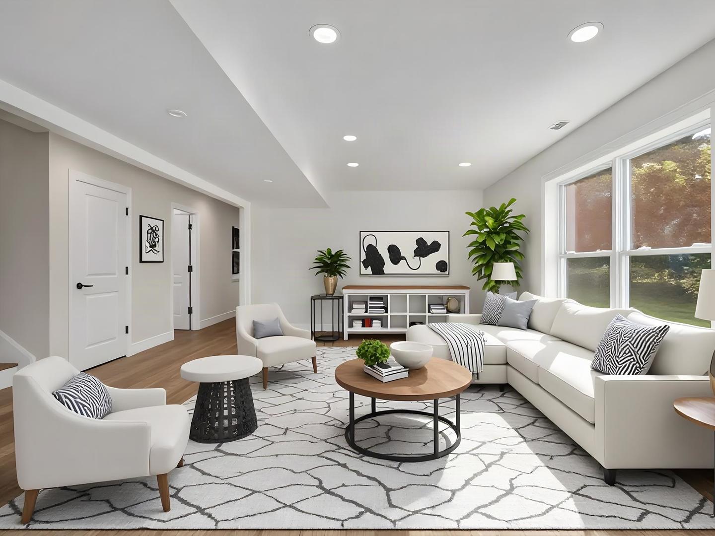 605 Polo Drive