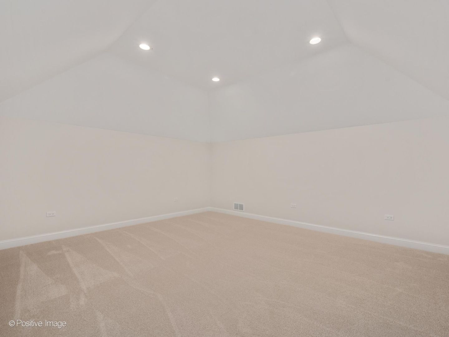 605 Polo Drive