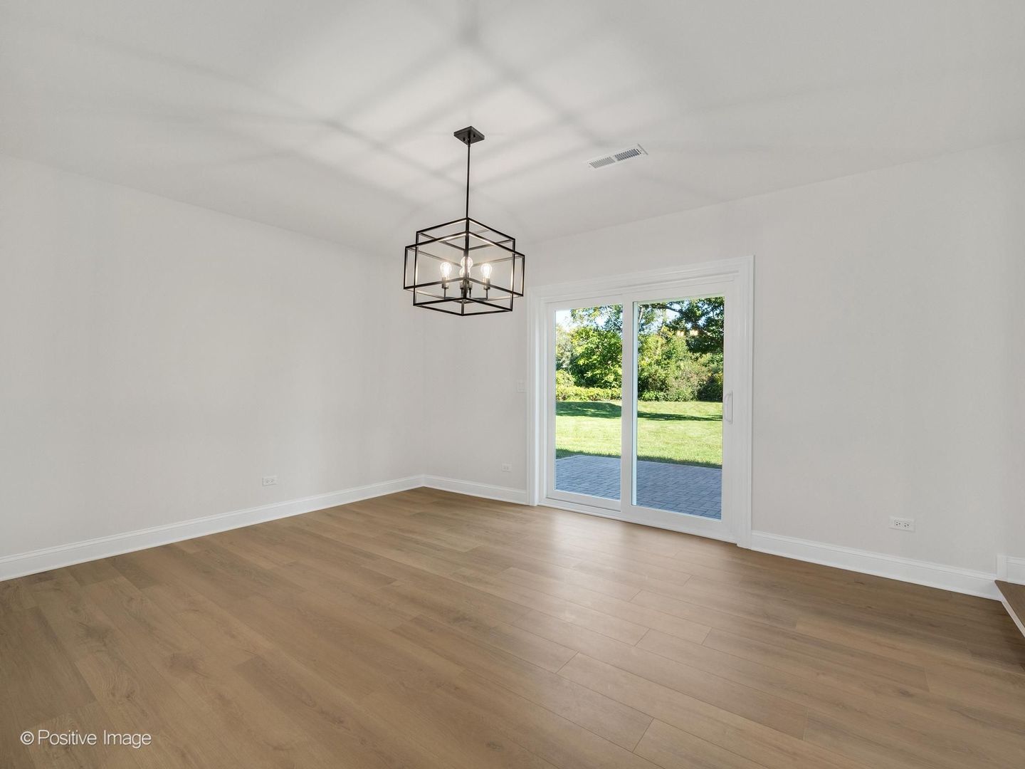 605 Polo Drive
