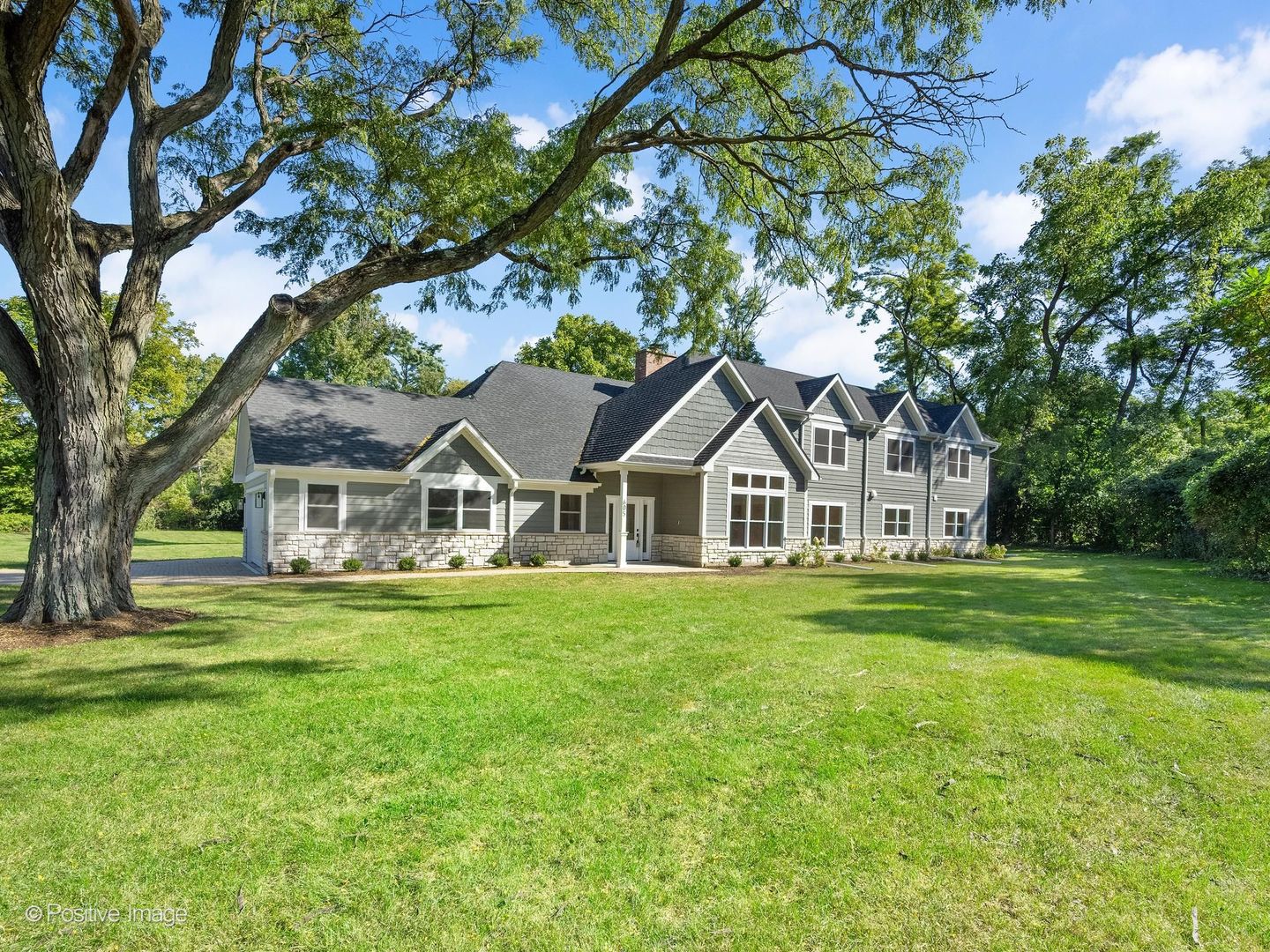 605 Polo Drive