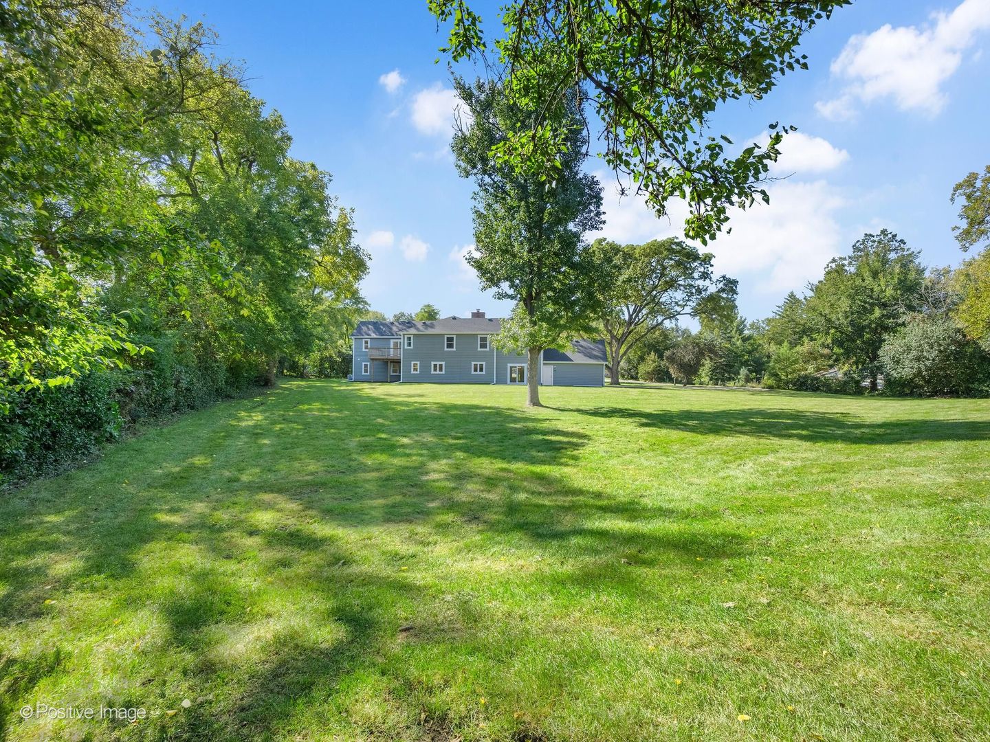 605 Polo Drive