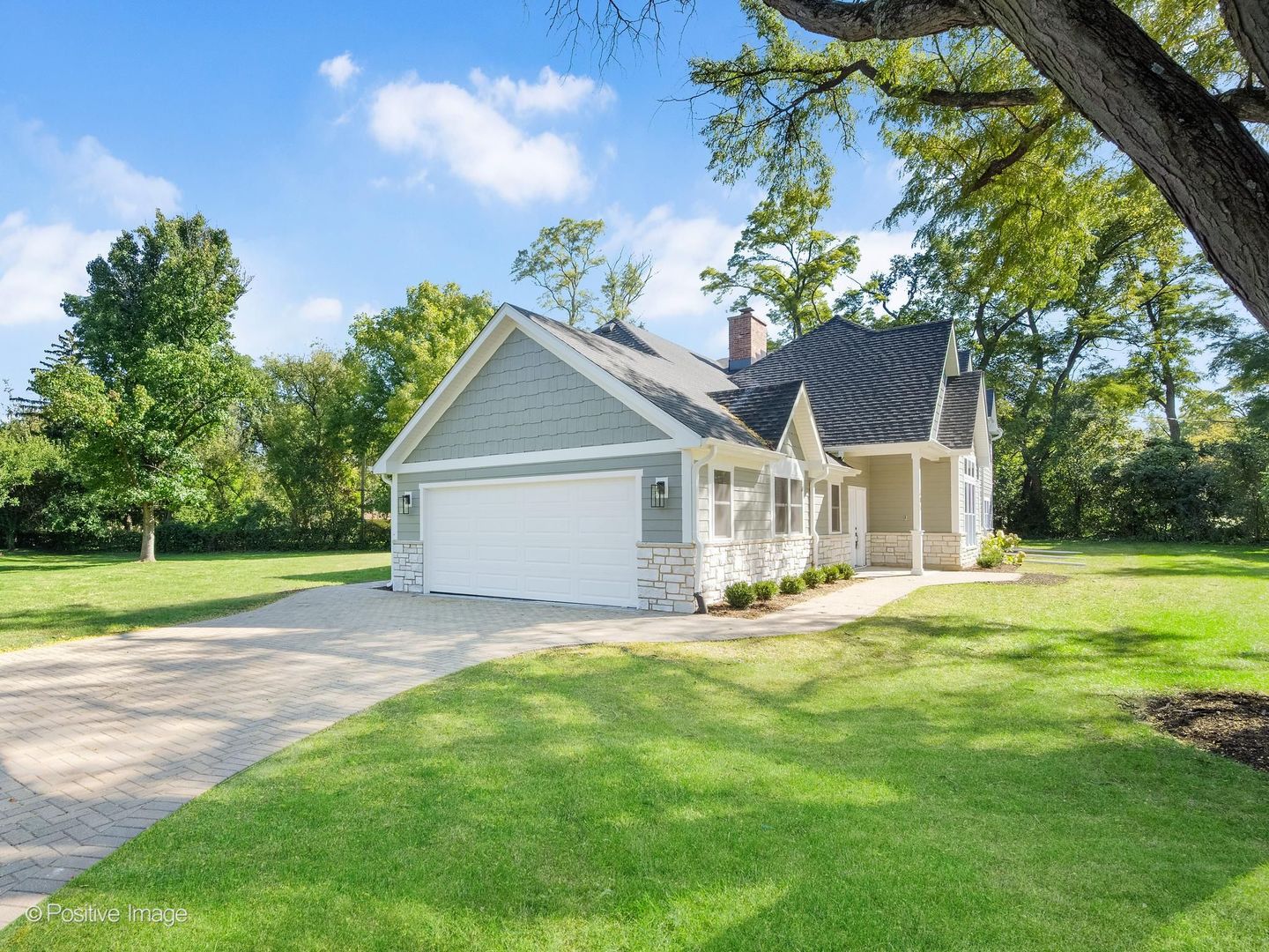605 Polo Drive