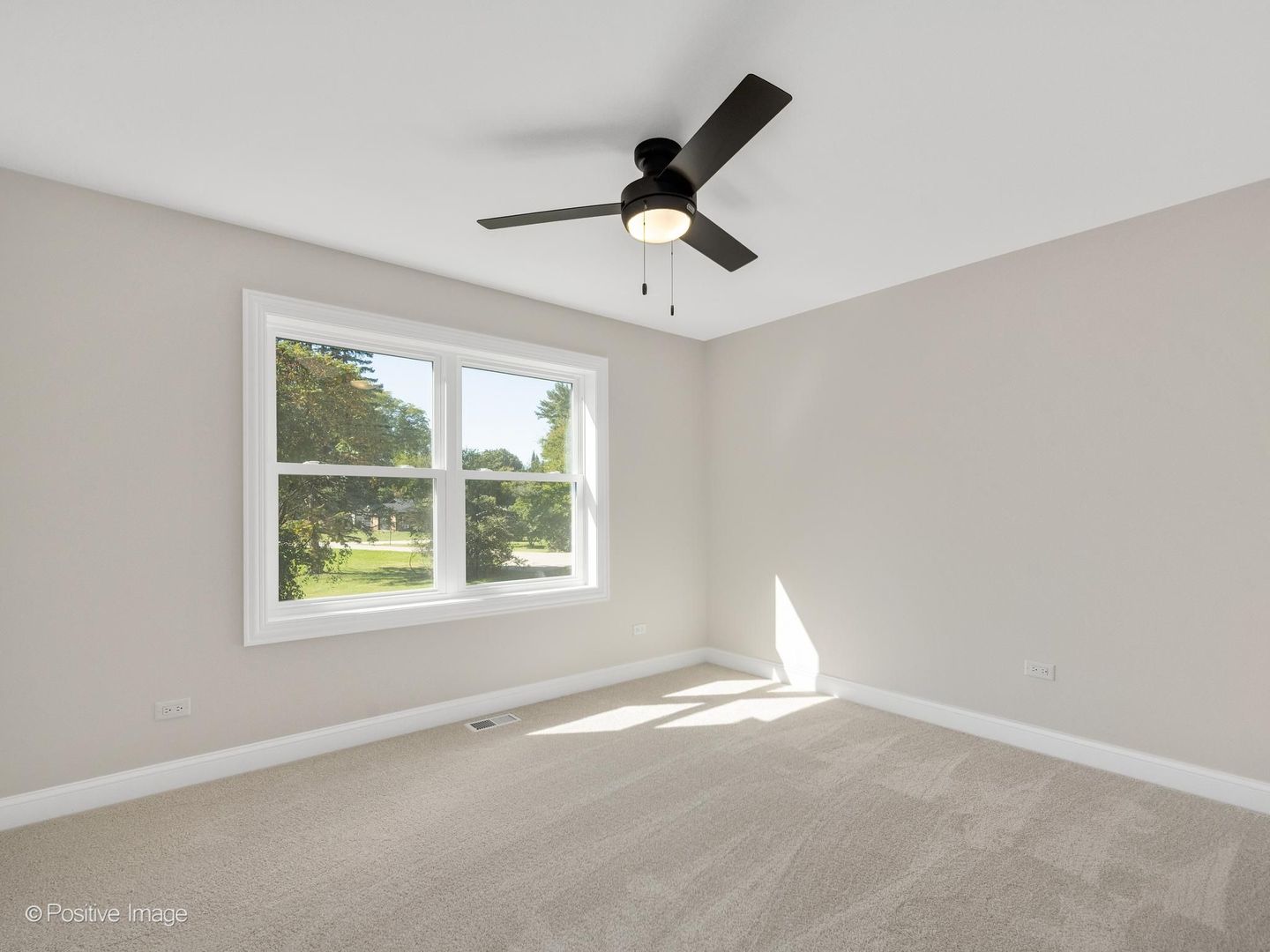 605 Polo Drive