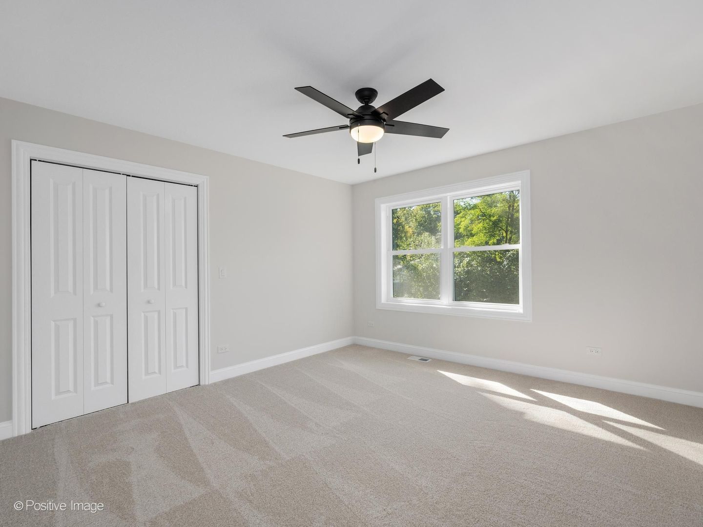 605 Polo Drive