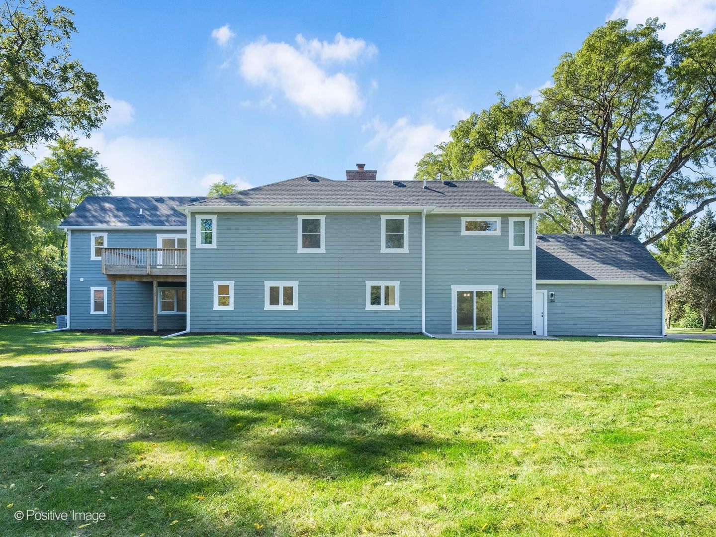 605 Polo Drive