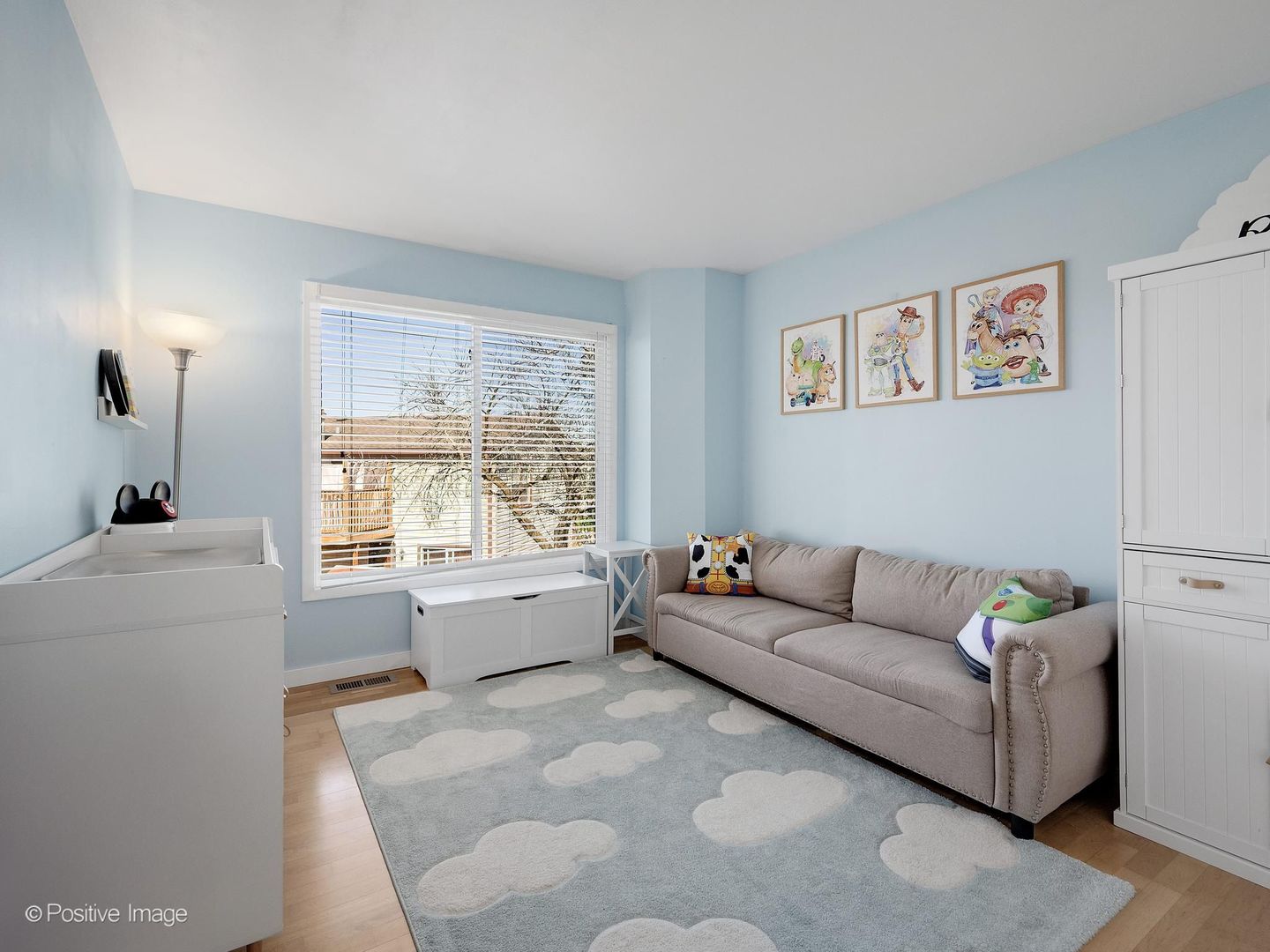 96 Brookside Drive