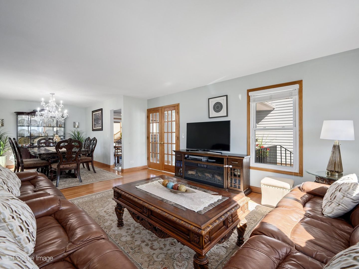 96 Brookside Drive