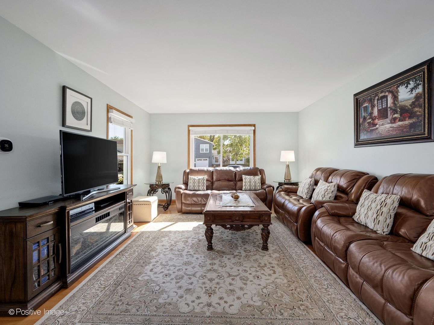 96 Brookside Drive