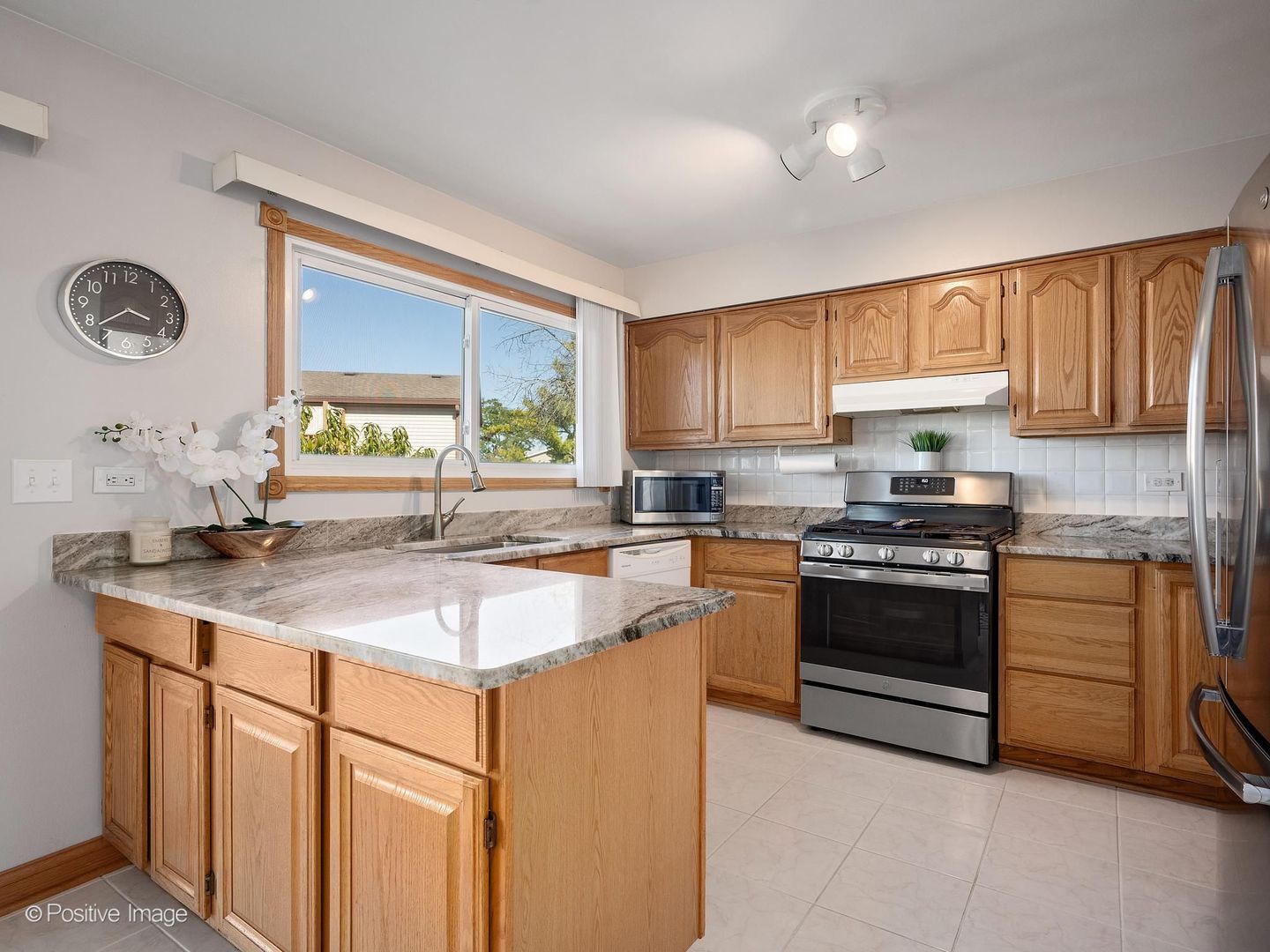 96 Brookside Drive