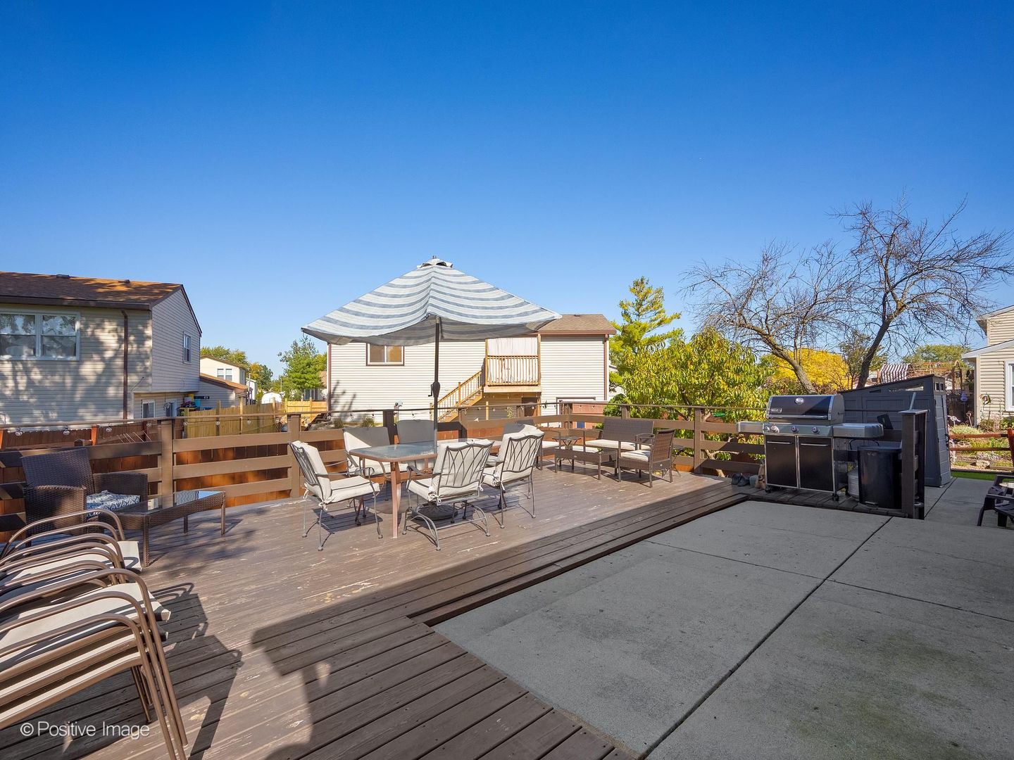 96 Brookside Drive