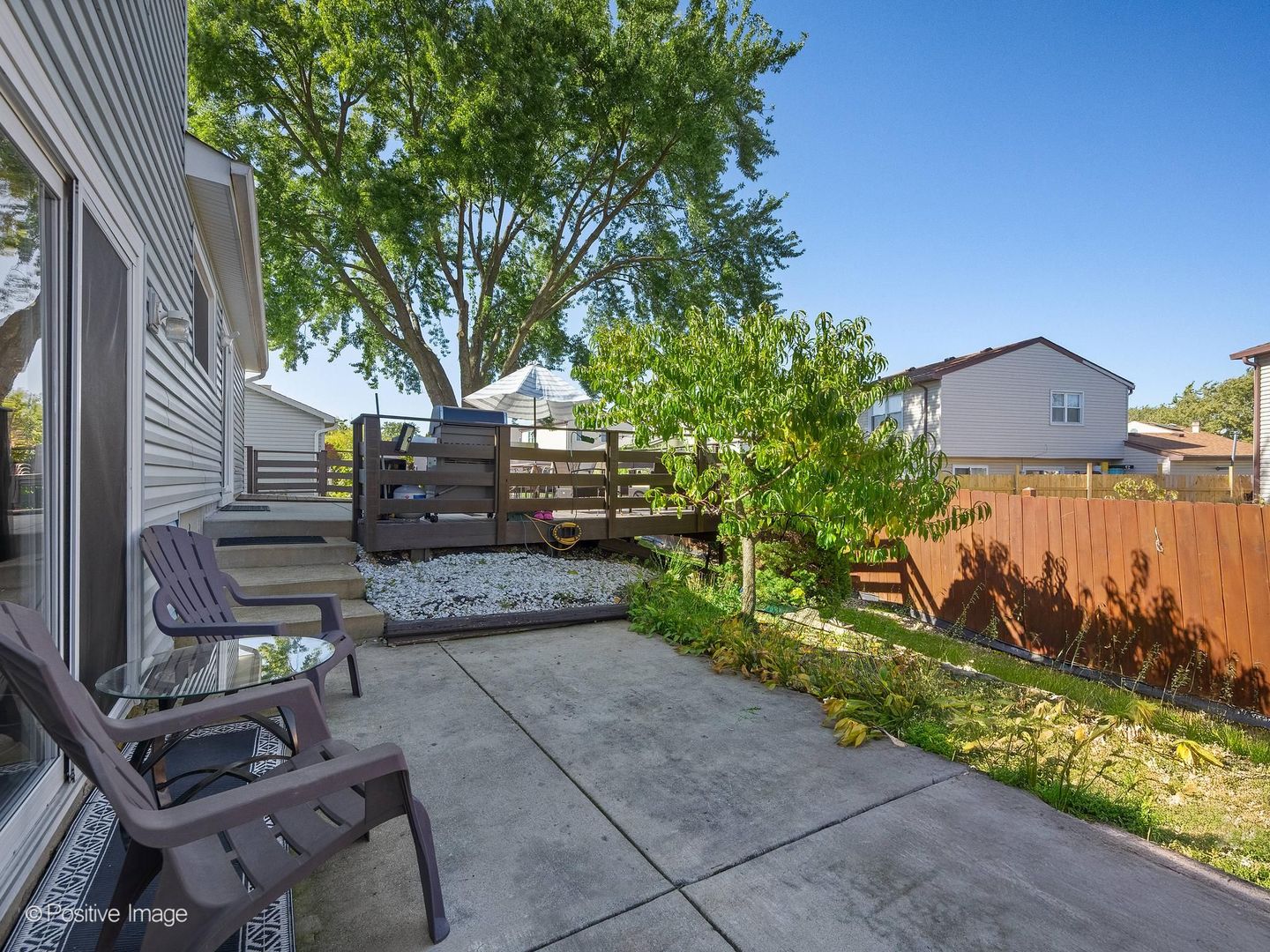 96 Brookside Drive