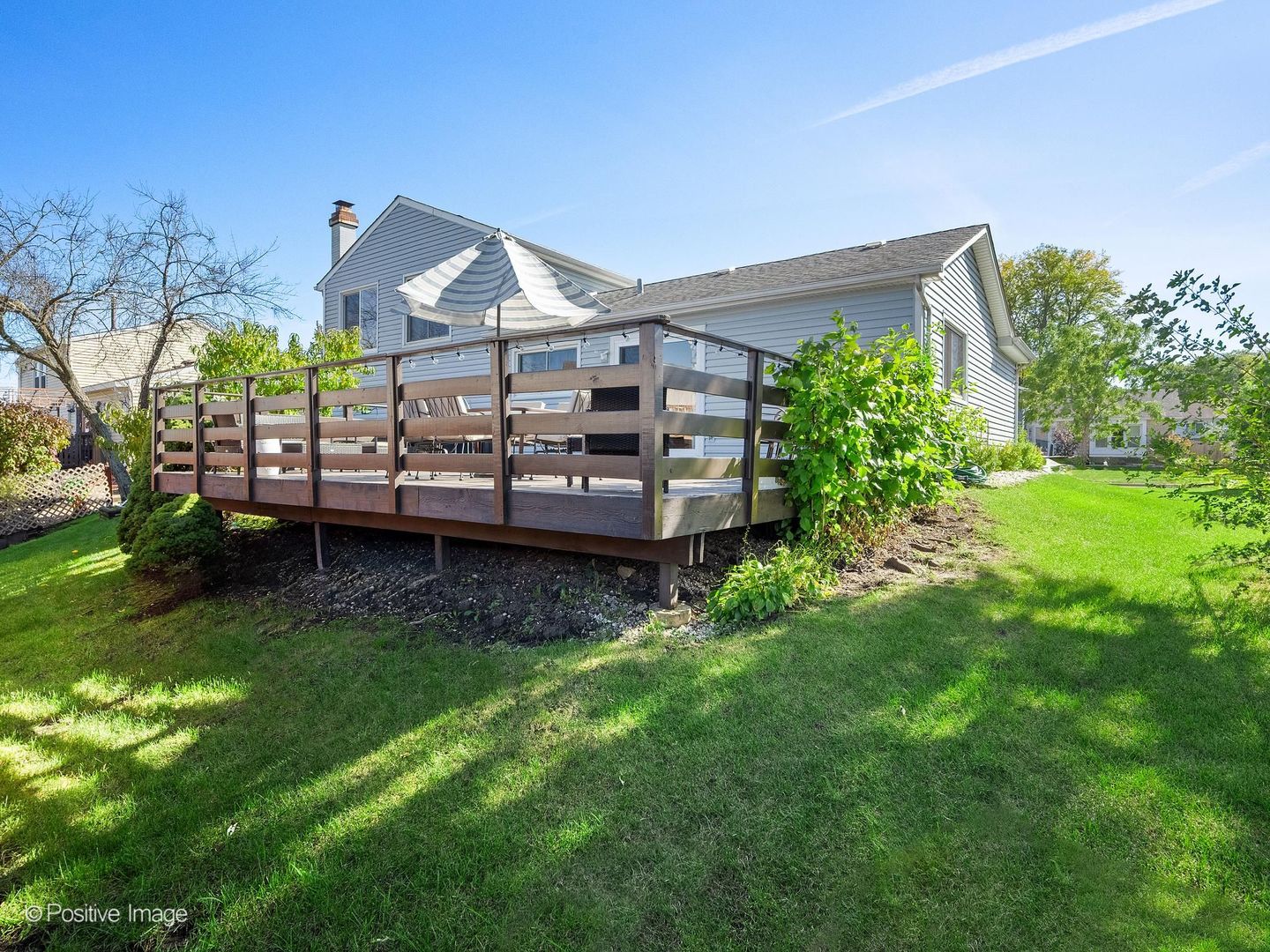 96 Brookside Drive