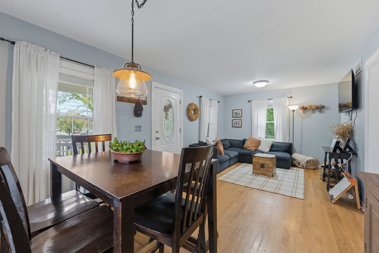 1206 Avery Avenue