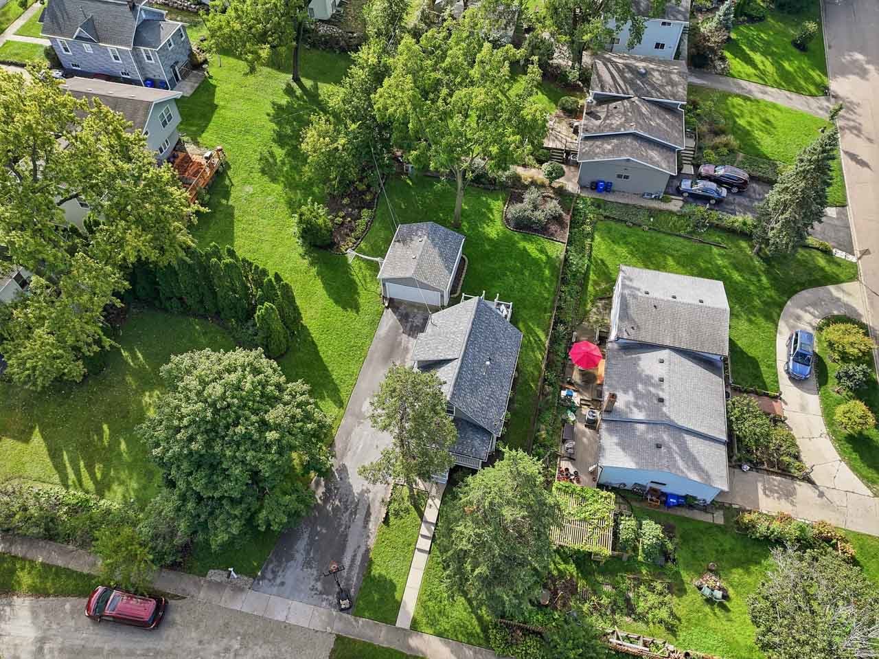 1206 Avery Avenue