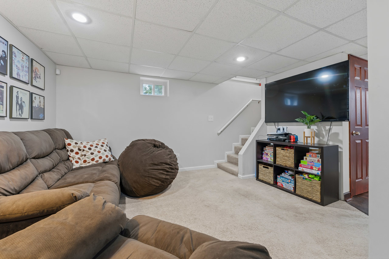 1206 Avery Avenue