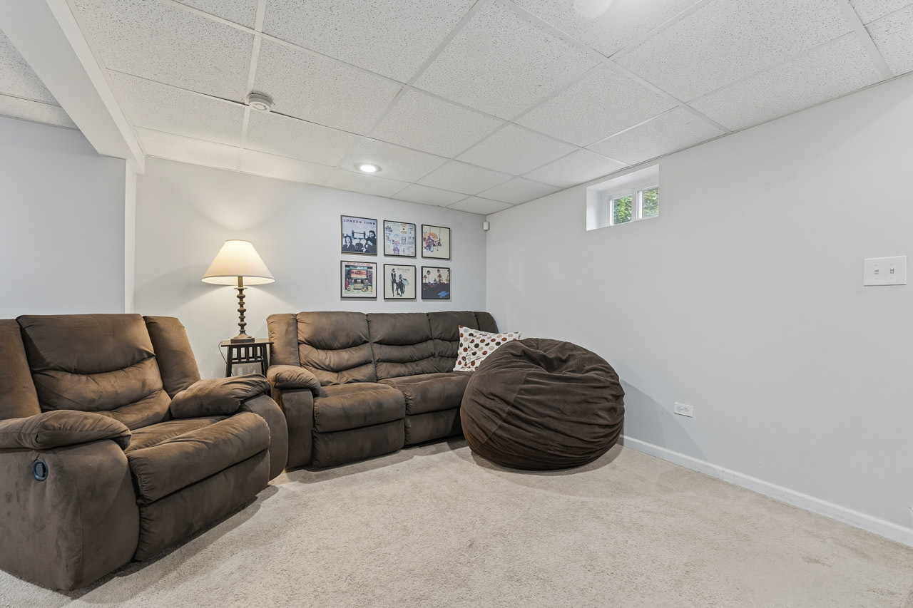 1206 Avery Avenue