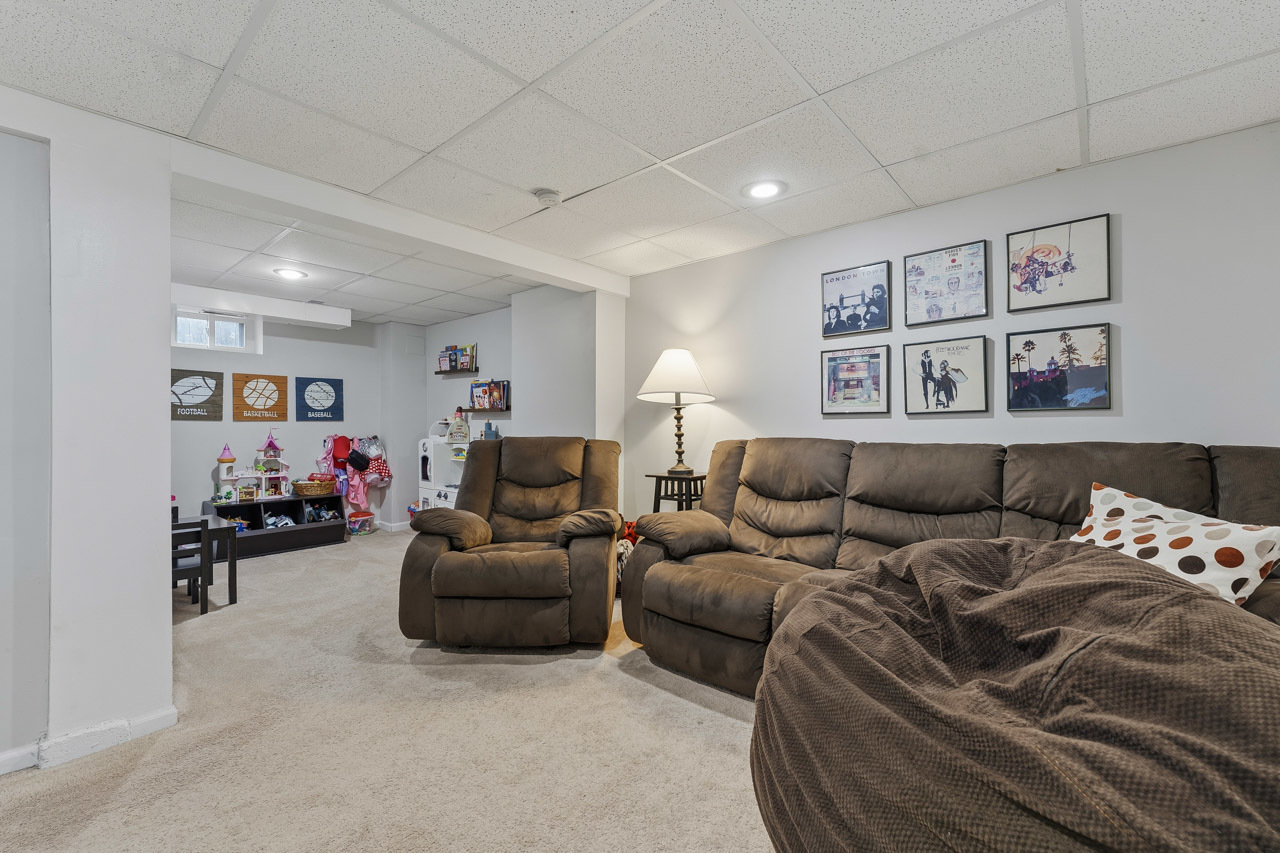 1206 Avery Avenue
