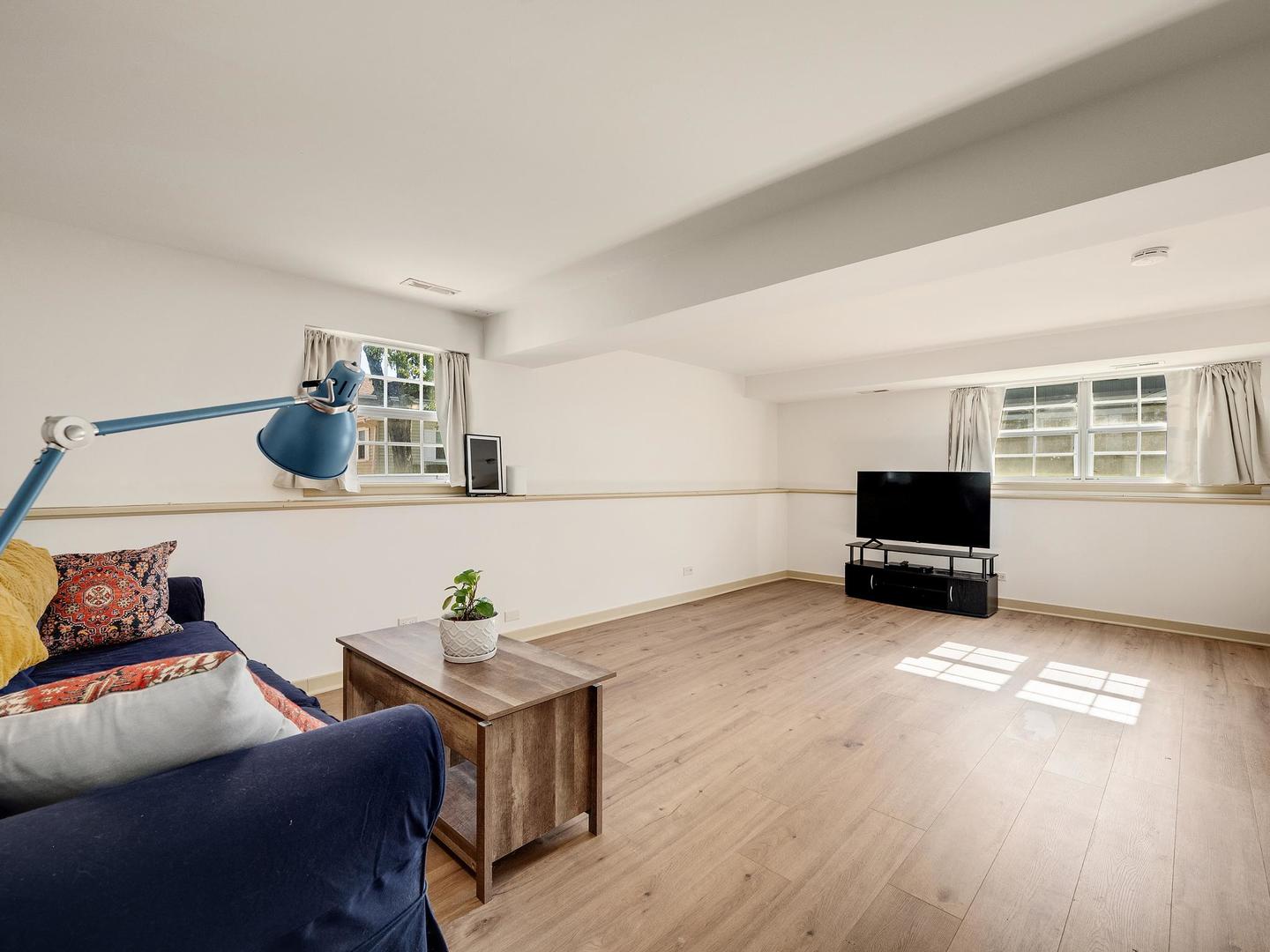 1588 Timber Trail Unit: 23A