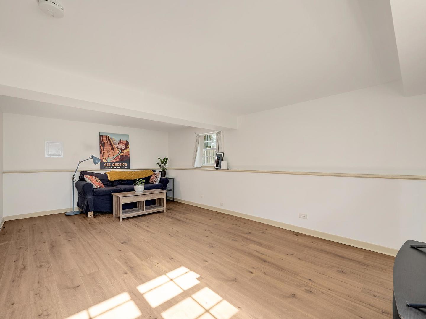 1588 Timber Trail Unit: 23A