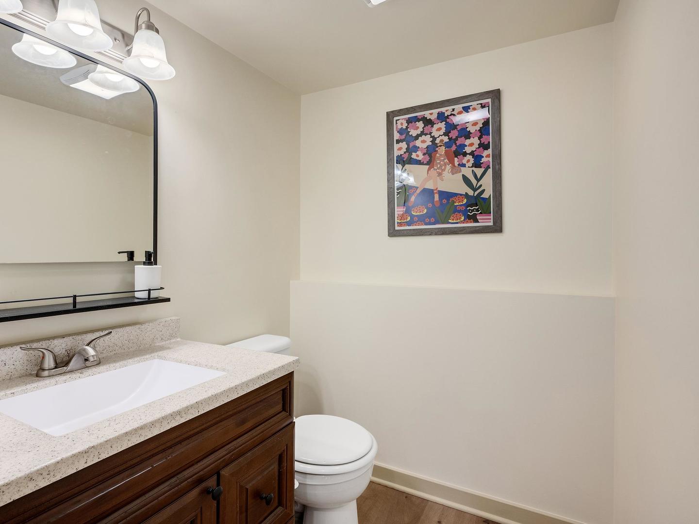 1588 Timber Trail Unit: 23A