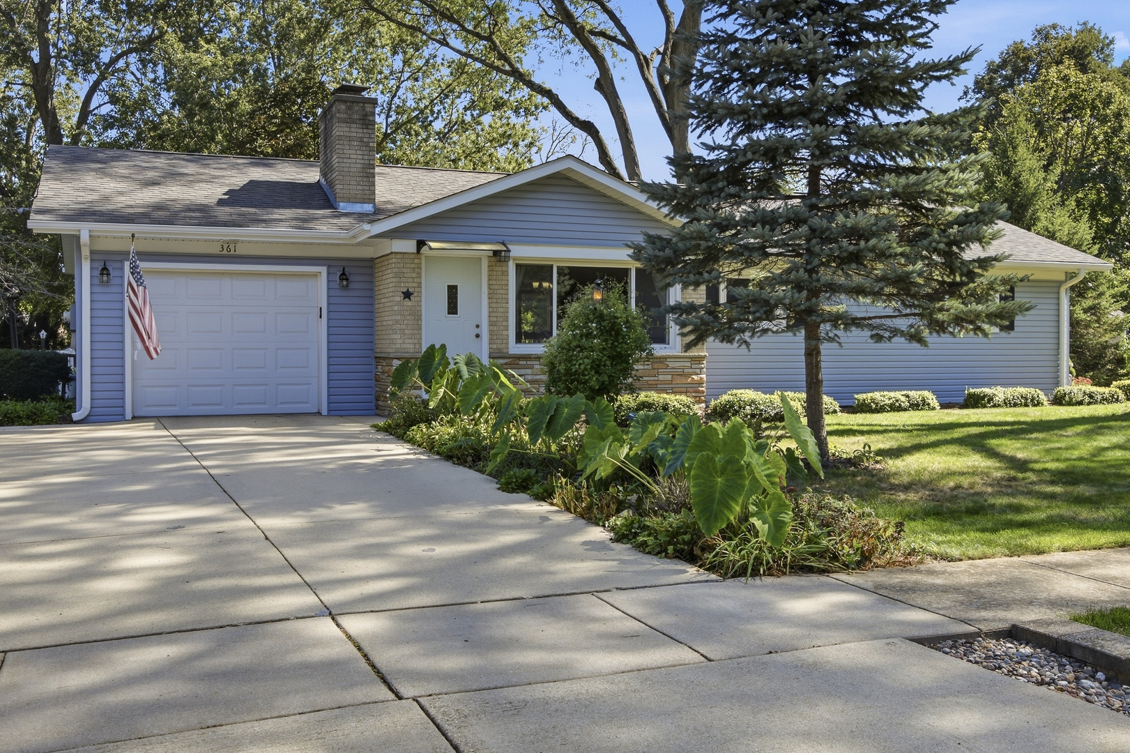 0s361 Park Street Winfield Il Us 60190 Mrd12790533