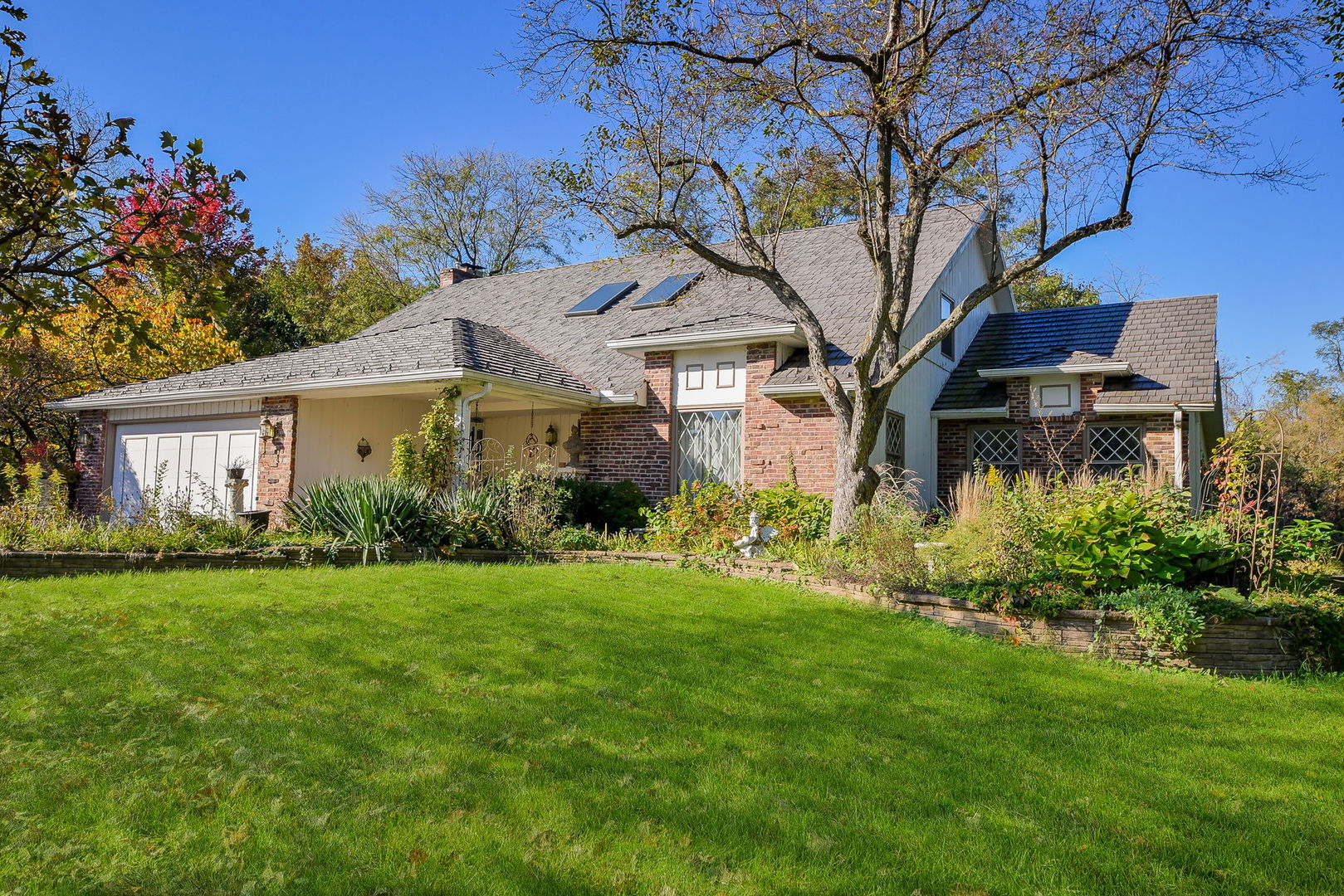 2s630 Williams Road Warrenville Il Us 60555 Mrd12792279