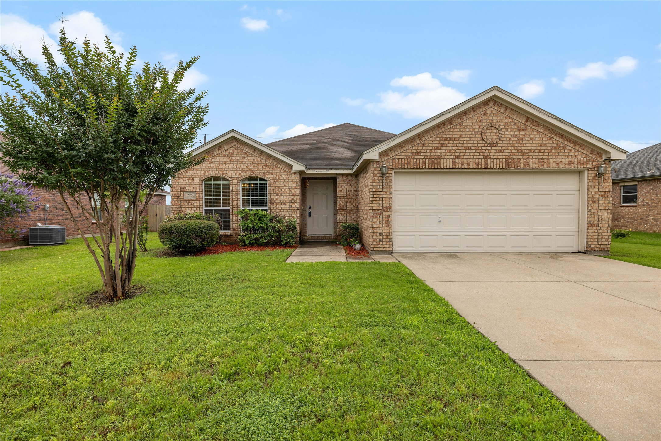 225 Charleston Drive