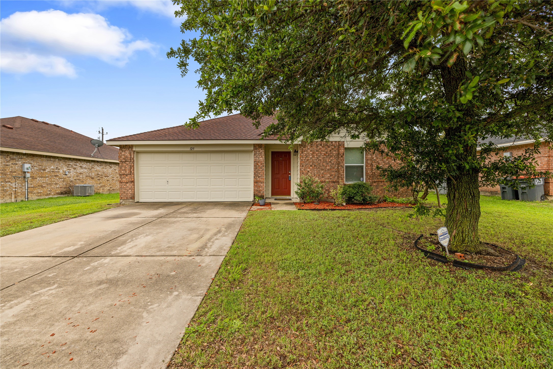 125 Charleston Drive