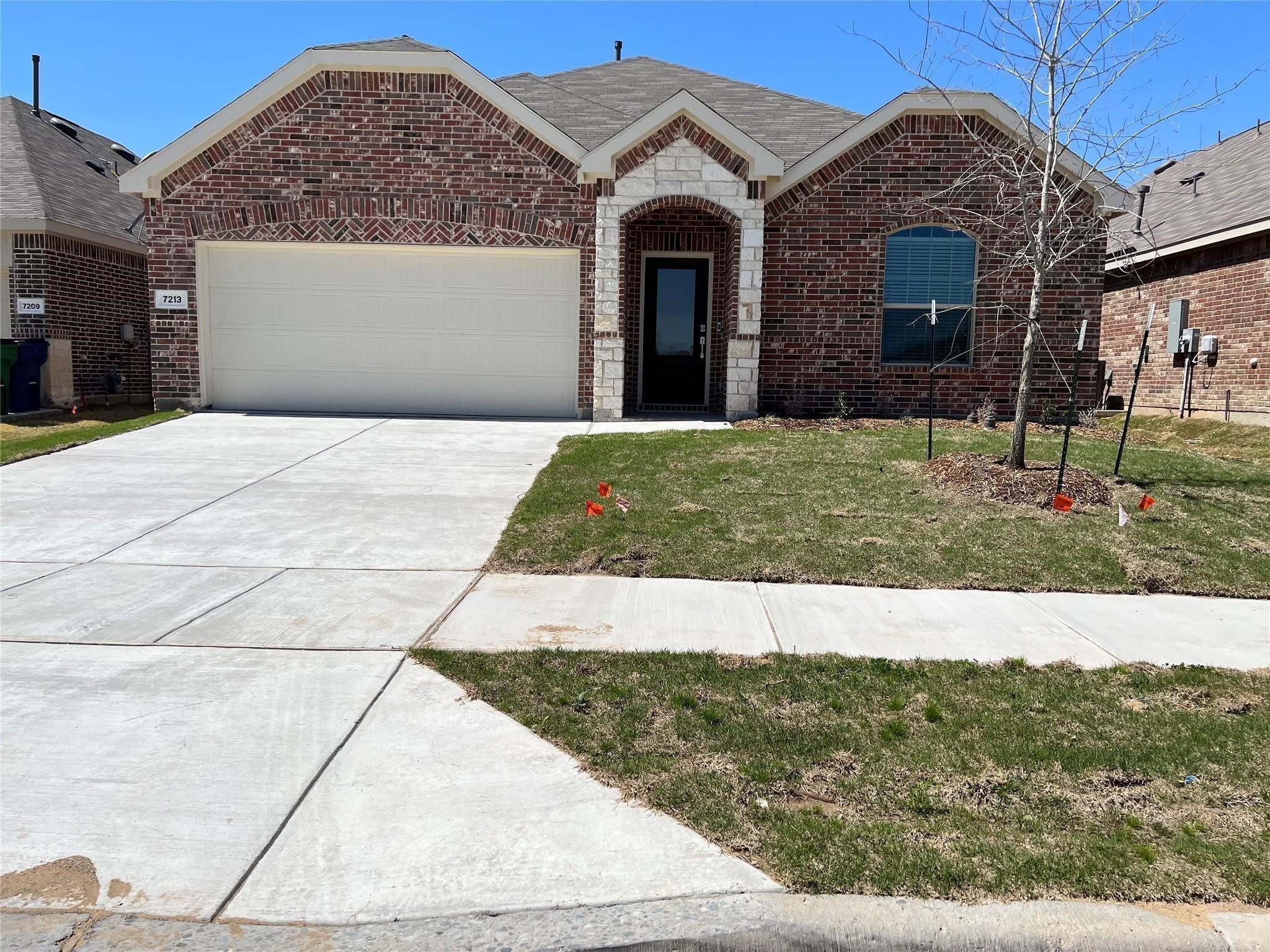 7213 Crepe Myrtle Avenue