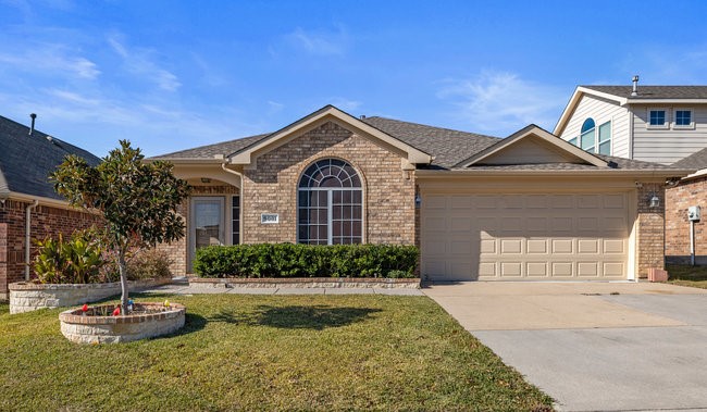 9001 Weller Lane