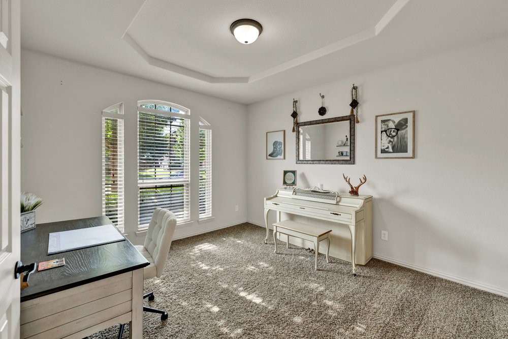 1405 Isaac Lane