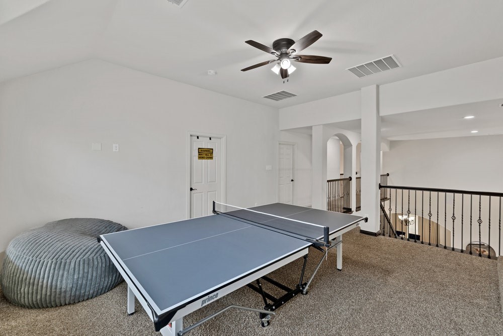 1405 Isaac Lane