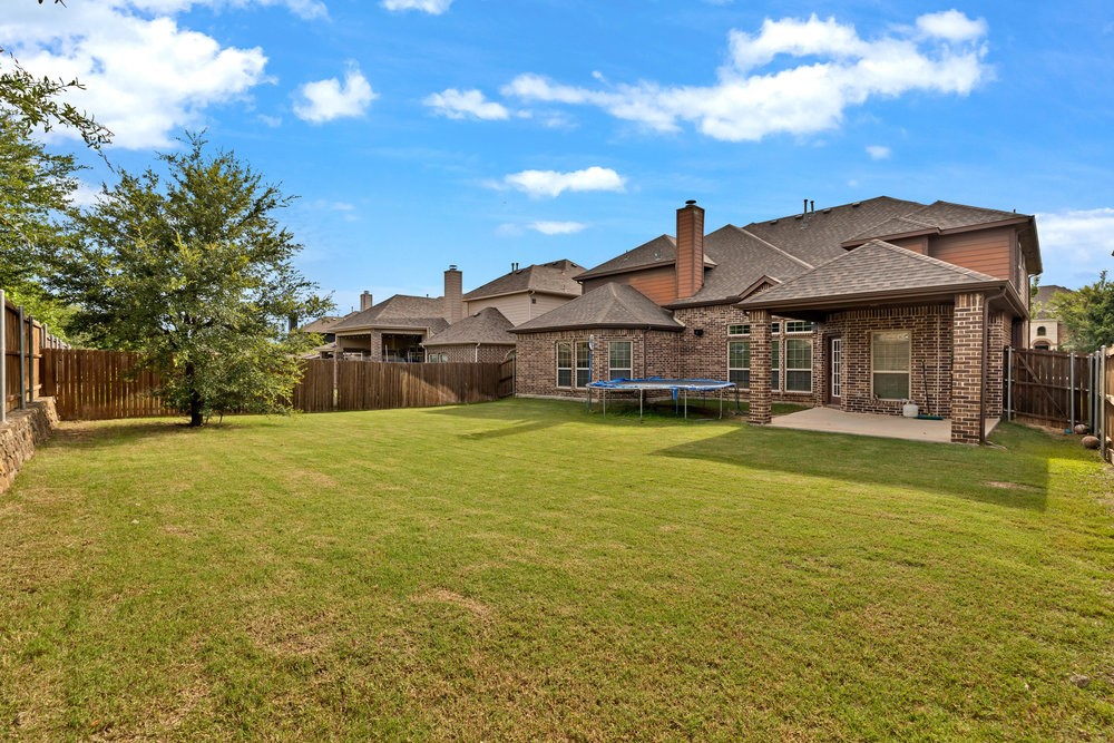 1405 Isaac Lane