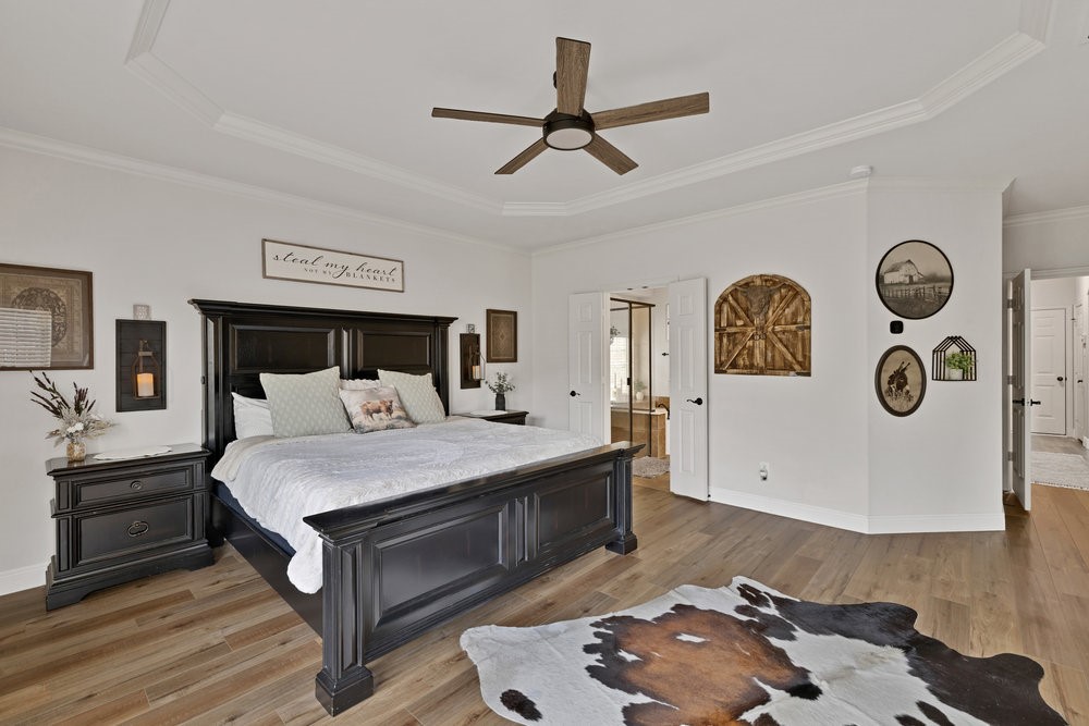 1405 Isaac Lane