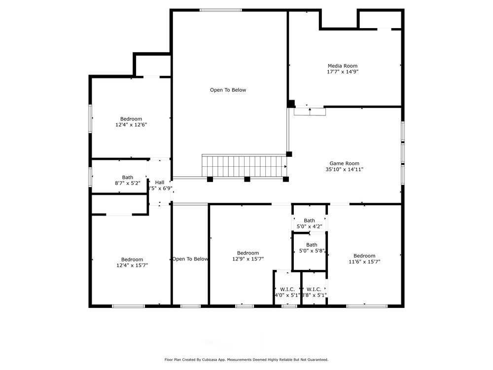 1405 Isaac Lane