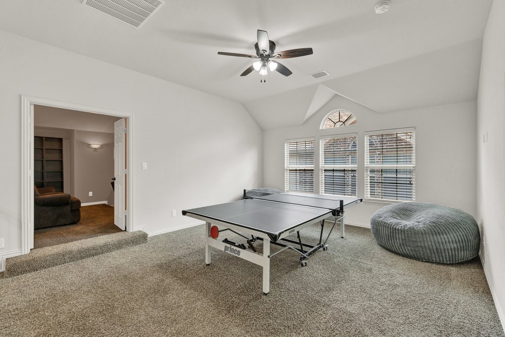 1405 Isaac Lane